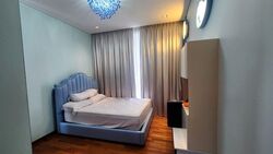 Braddell Heights Estate (D13), Detached #535283601